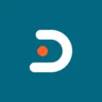 Dallero Icon