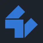 WilsonPro Scan iOS Icon