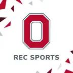 Ohio State Recreational Sports iOS Icon