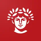 Zielonogórskie Bachusiki iOS Icon