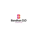 3M Bandhan iOS Icon