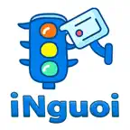 iNguoi - Tra Cứu Phạt Nguội icon