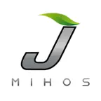 Joy E-Bike Mihos iOS Icon