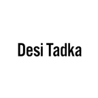 Desi Tadka Wednesbury iOS Icon