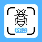 Insekten Scanner Pro iOS Icon