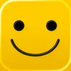 Memo Widget iOS Icon