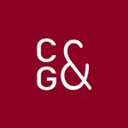 C&G Pro 2026 iOS Icon