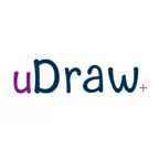 优作+ iOS Icon