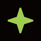 Image Size Change iOS Icon