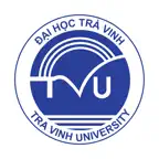LMS TVU iOS Icon