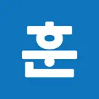 맞춤법 검사기 - 우리말 맞춤법 검사기 icon