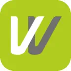 Winox Icon