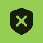 Stop: SMS Filter iOS Icon