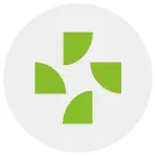 Afiliados_Mediaccess icon