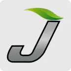 Joy e-rik iOS Icon