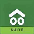 HooLiv Suite Icon