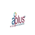 APLUS KURS iOS Icon