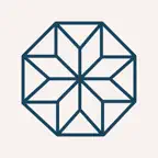 Jewellery Arabia/Scent Arabia iOS Icon