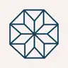 Jewellery Arabia/Scent Arabia