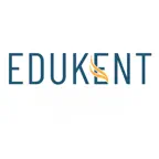 Edukent Dijital iOS Icon