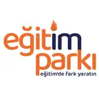 Eğitim Parkı iOS Icon