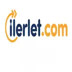 İlerlet.com iOS Icon