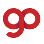 UzemGO Dijital iOS Icon