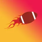 Kansas City Football iOS Icon