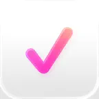 One Task iOS Icon