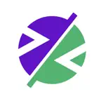 DoneDL iOS Icon