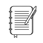 TechPage+ iOS Icon