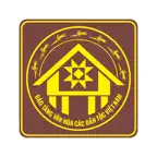Bảo tàng VH các DT Việt Nam iOS Icon