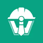 爱工匠 Icon