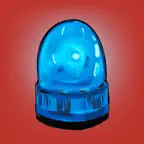 Zachraň, koho můžeš iOS Icon