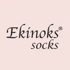 Ekinoks-WholeSale Socks iOS Icon