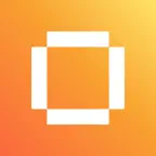 Оплати.Детский iOS Icon