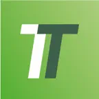 ETTERNA iOS Icon