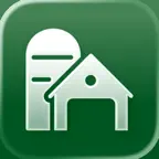 SEGES FarmHub iOS Icon