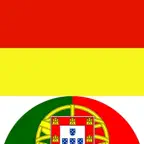 Dicionário Oriá-Português iOS Icon