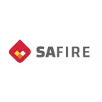 SAFIRE Firescience iOS Icon