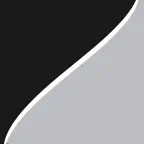 ORGANICS iOS Icon