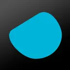 Zenbi icon