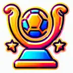 Match Schedule iOS Icon