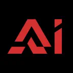 Adminify iOS Icon