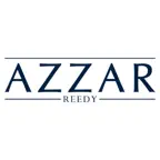 Azzar iOS Icon