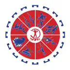 כרטיסי שחקן מ.עבודה- ירושלים iOS Icon