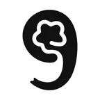 Garmium: A Luxury Clothing App iOS Icon