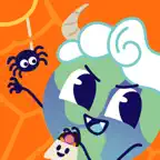 Parlini Land: Kids Language Icon