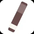 Ppittack Dictionary icon