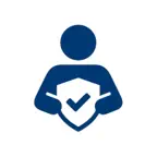 Kotak RM Academy iOS Icon
